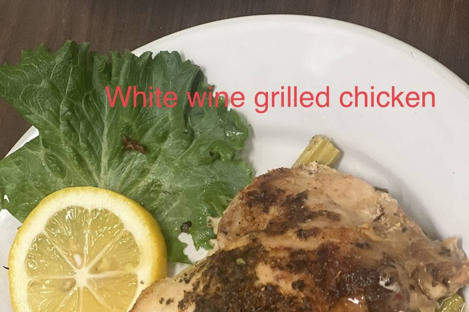 Y