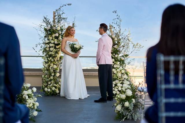 Mdr bridal reviews hotsell