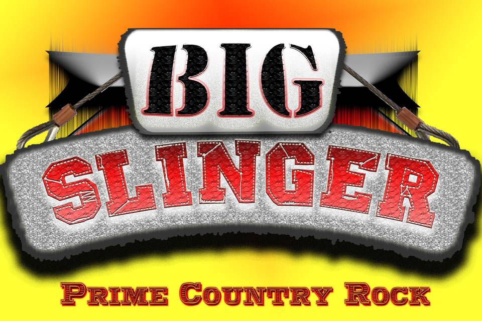 Big Slinger