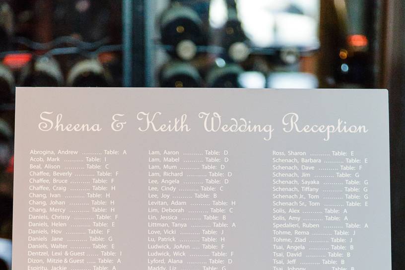 Choreographed First Dance. Sheena & Keith Beverly Hills Wedding Ceremony @Greystone Mansion (Gavin Farrington Photography)