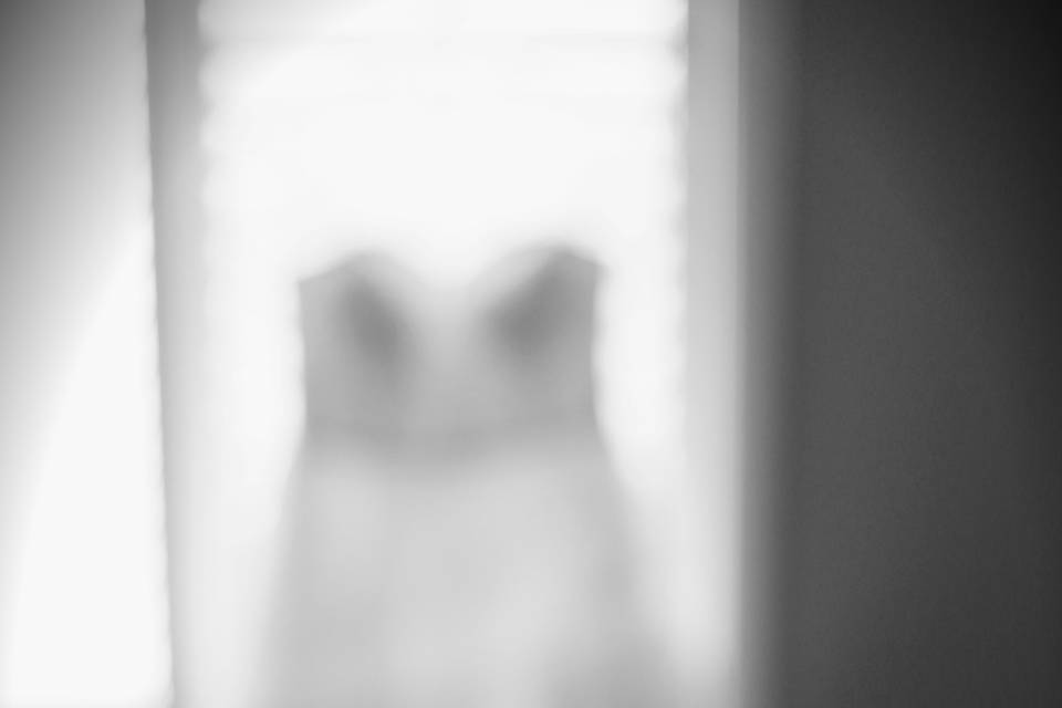 Engraving Moments