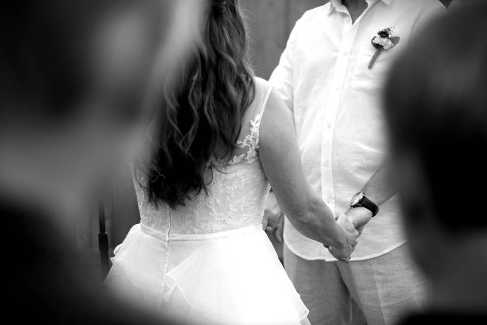 Engraving Moments