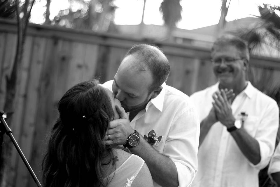 Engraving Moments