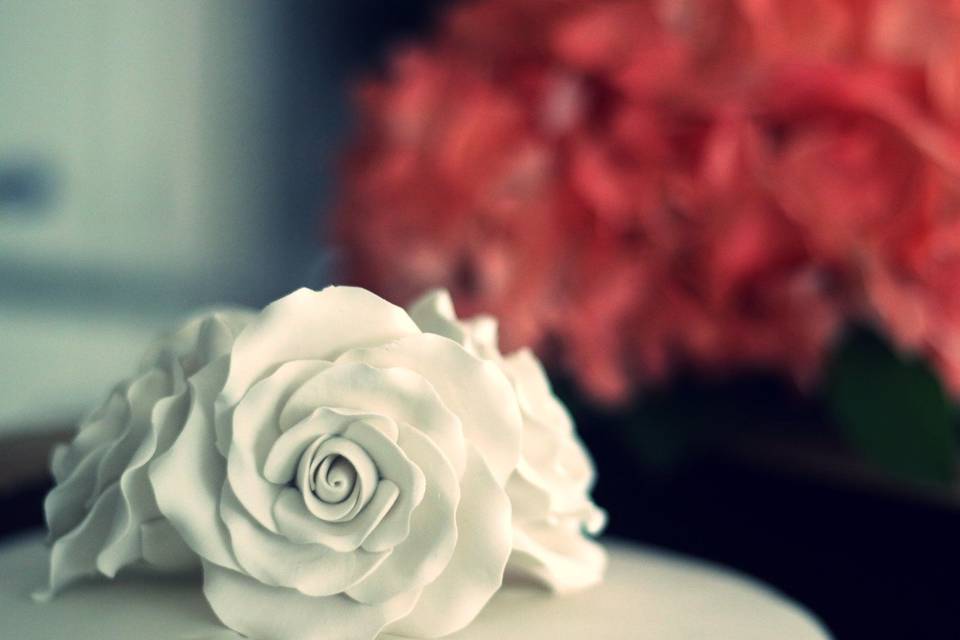 Engraving Moments