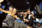 Akron Limousine Service