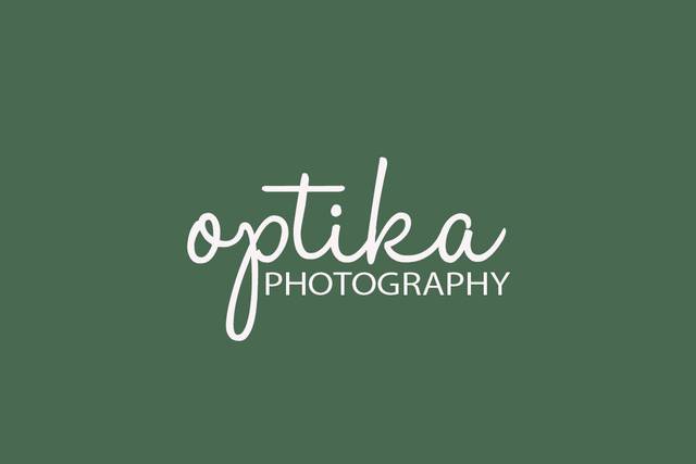 Optika Photography