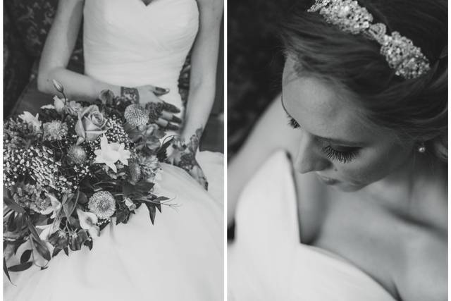 Optika Photography