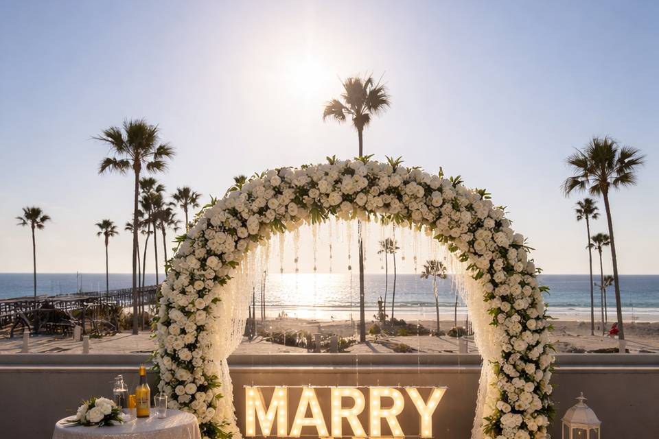 Rooftop Proposal