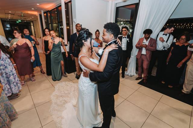 Last Dance