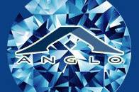 Anglo Diamond