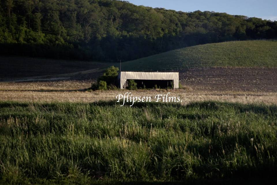 Pflipsen Films