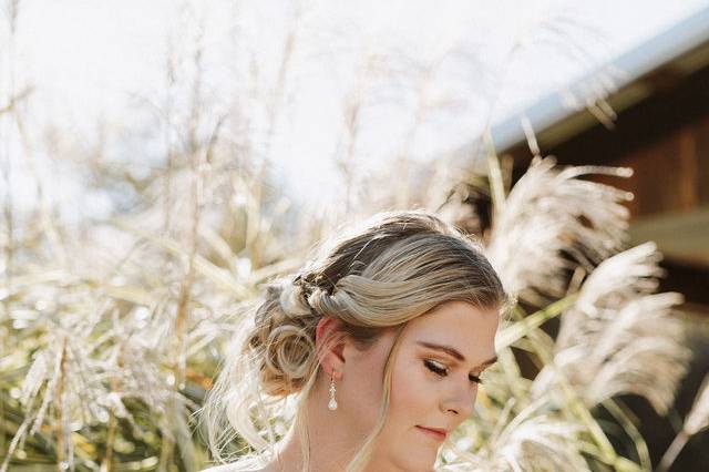 Boho