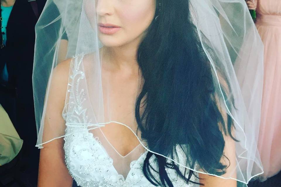 Elegant