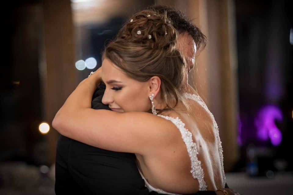 Elegant