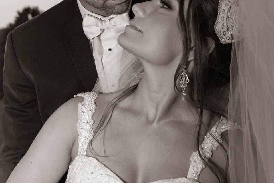Elegant