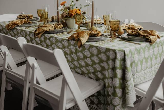 Atlas Weddings & Co.