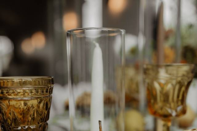 Atlas Weddings & Co.