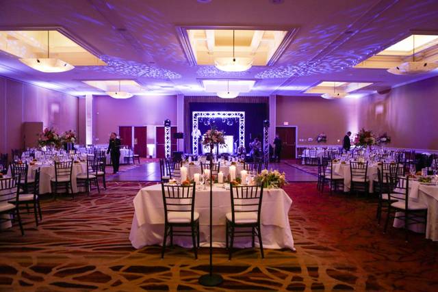 The Sagamore - Hotel Wedding Venues - Bolton Landing, NY - WeddingWire