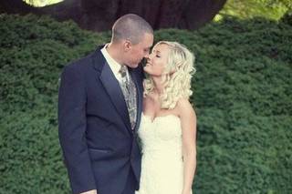 McDorman Photography