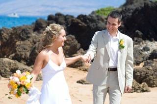 Sisterly Love Wedding Consultants