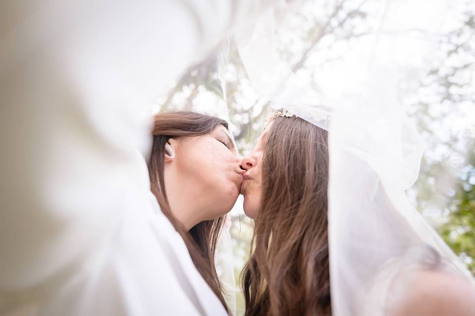 Officiant Services