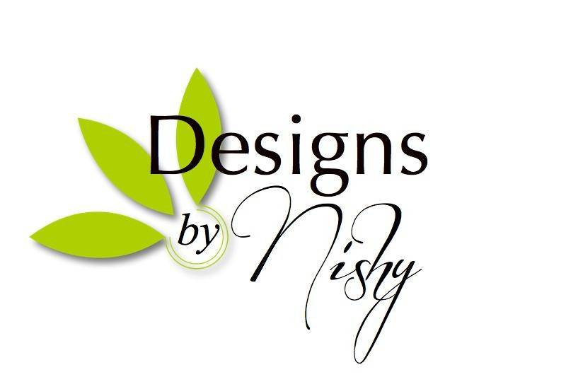 Designs By Nishy - Wedding & Event Management