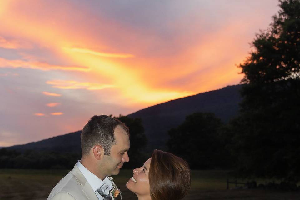 Rana Faure, Fiber Foto, LLC