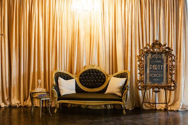 Southern Star Weddings