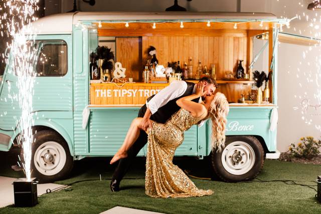 Southern Star Weddings