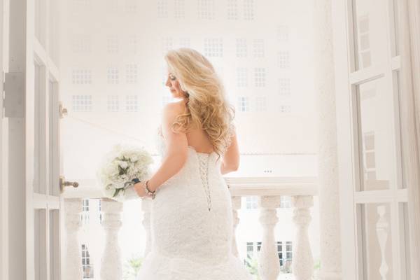 Breathtaking Memories Photography