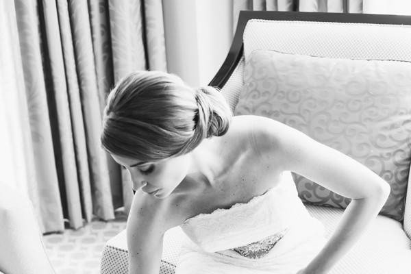 Breathtaking Memories Photography