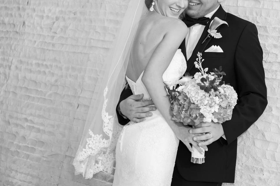 Breathtaking Memories Photography