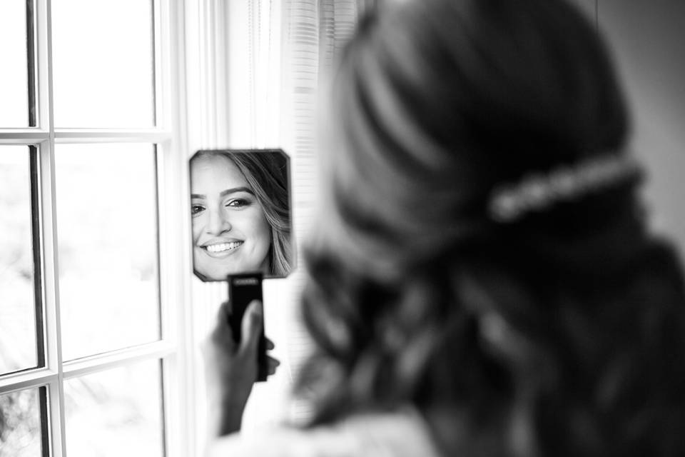 Breathtaking Memories Photography