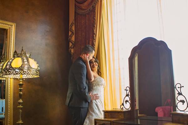 Breathtaking Memories Photography