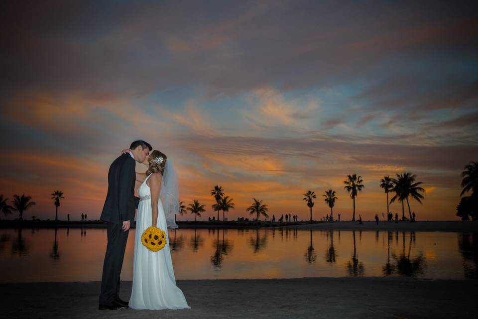 Breathtaking Memories Photography