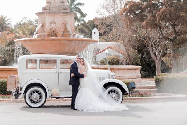 Breathtaking Memories Photography