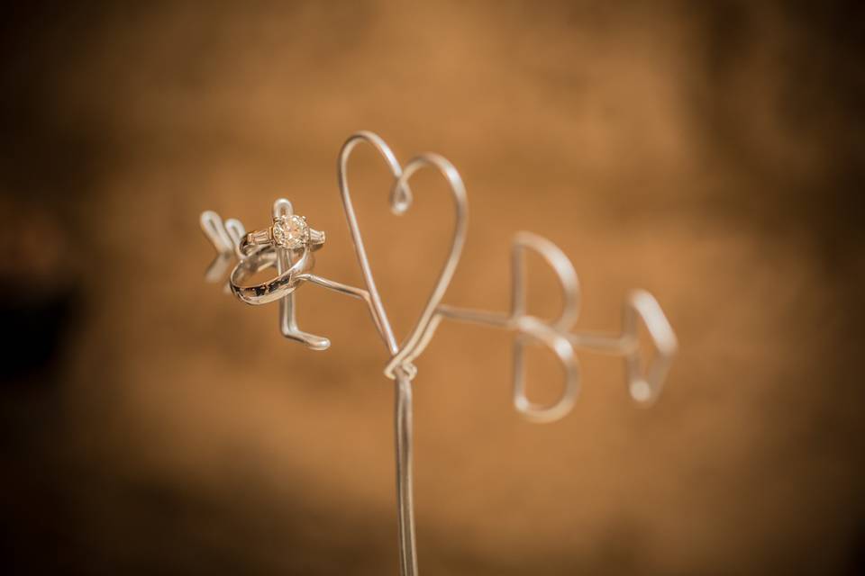 Breathtaking Memories Photography