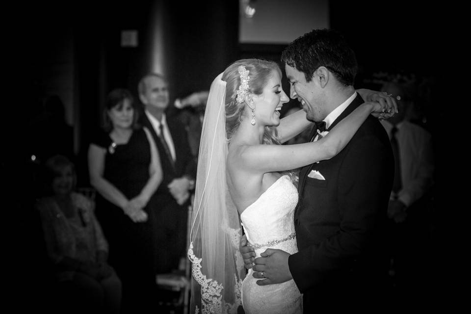 Breathtaking Memories Photography