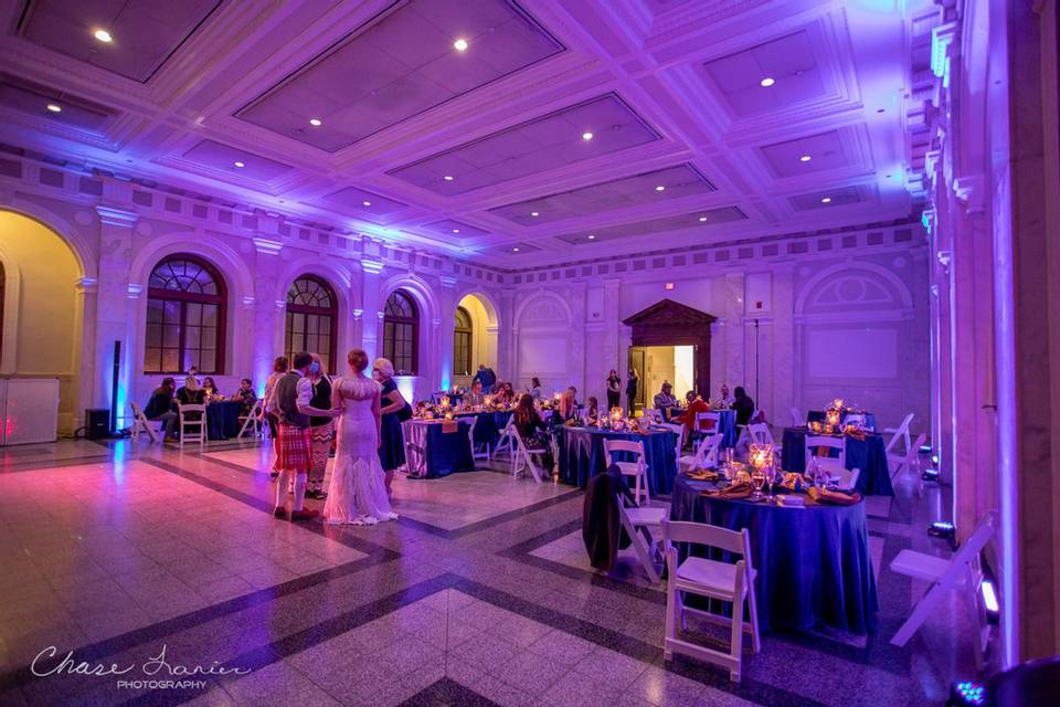 Wedding Decor & Lighting in Kennesaw, GA - Reviews for Decor & Lighting