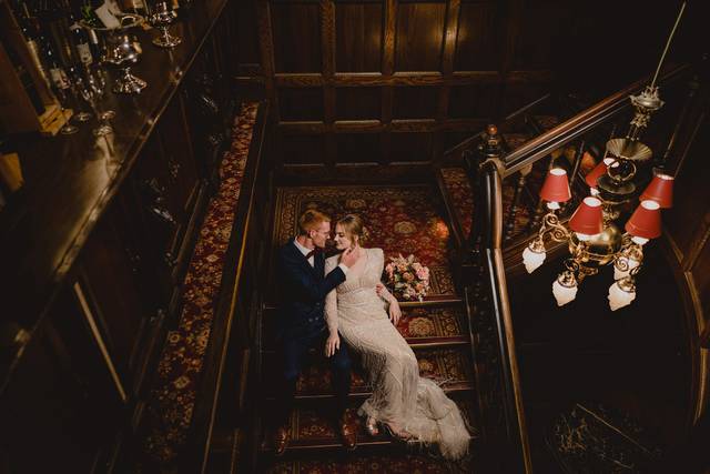 J&R Photography