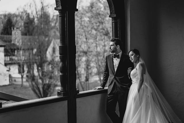 J&R Photography