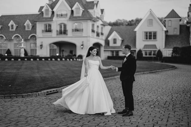 J&R Photography