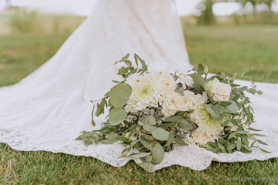 Bouquet