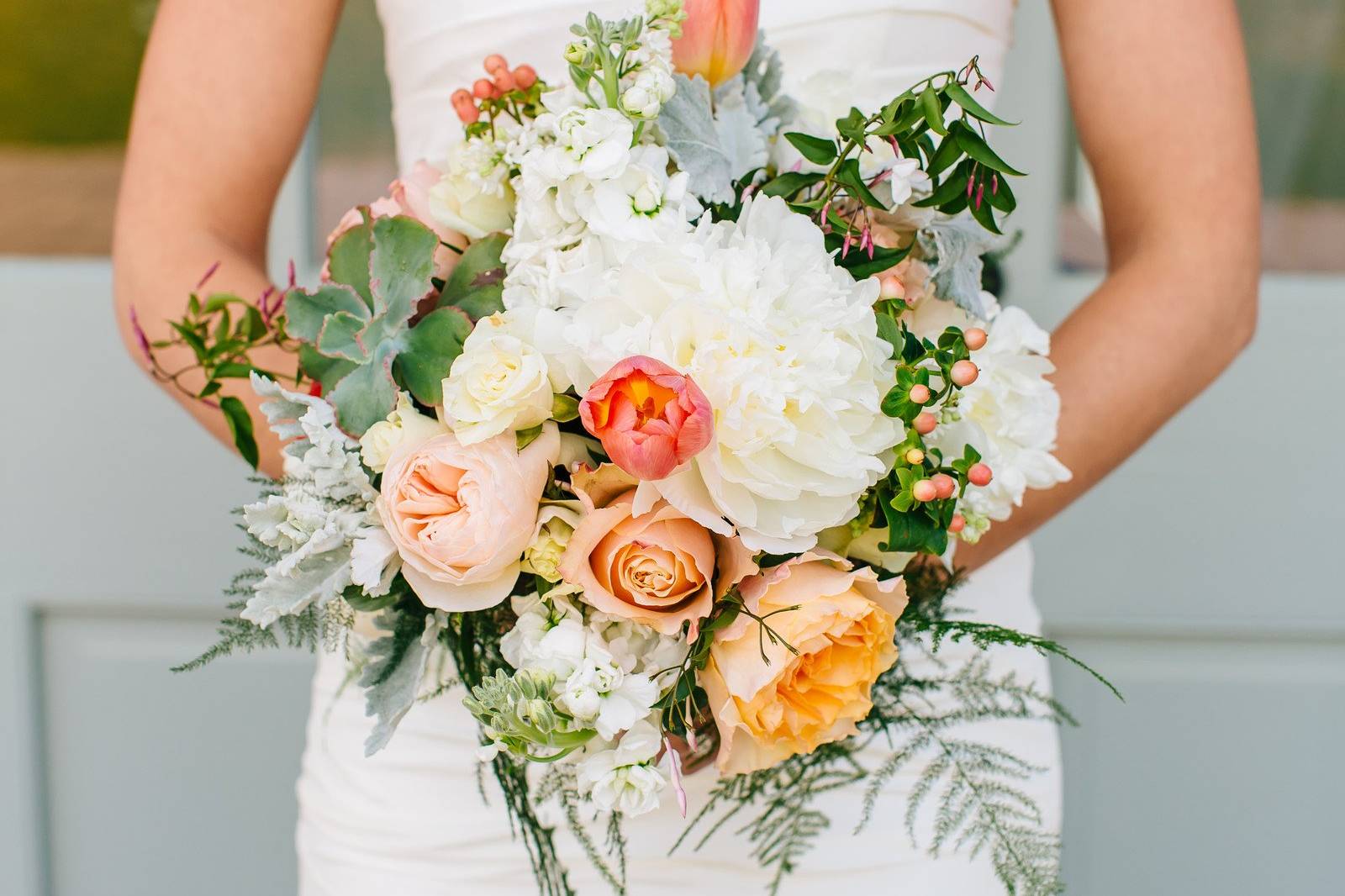 Wedding Florists in Garner, NC - Reviews for Florists