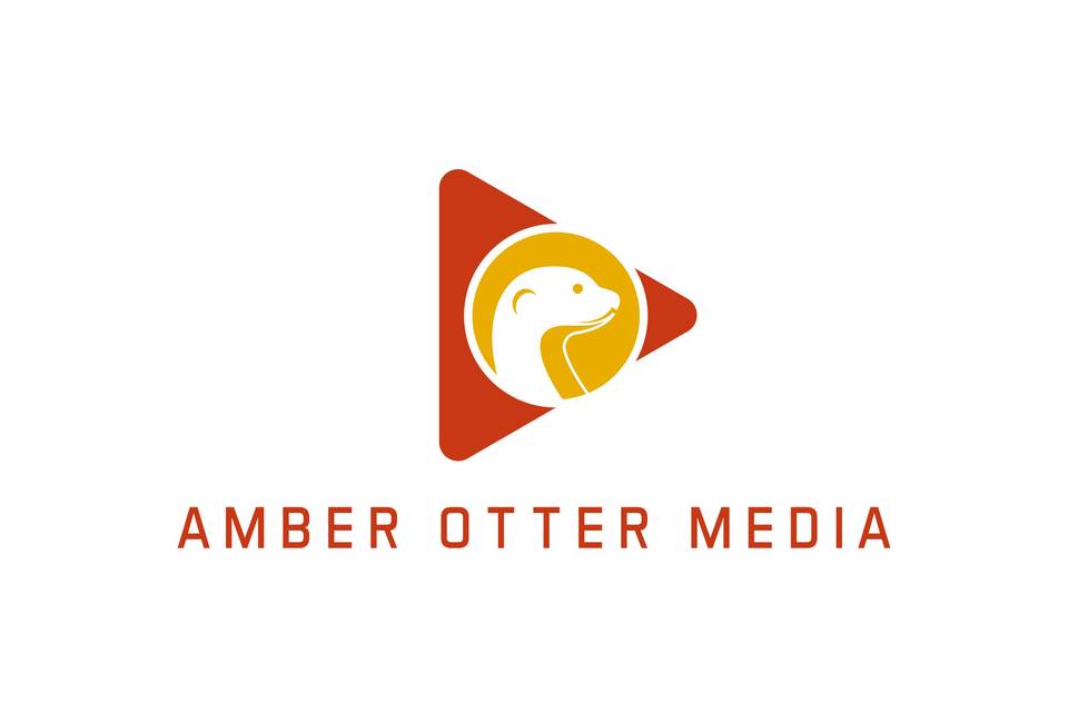 Amber Otter Media
