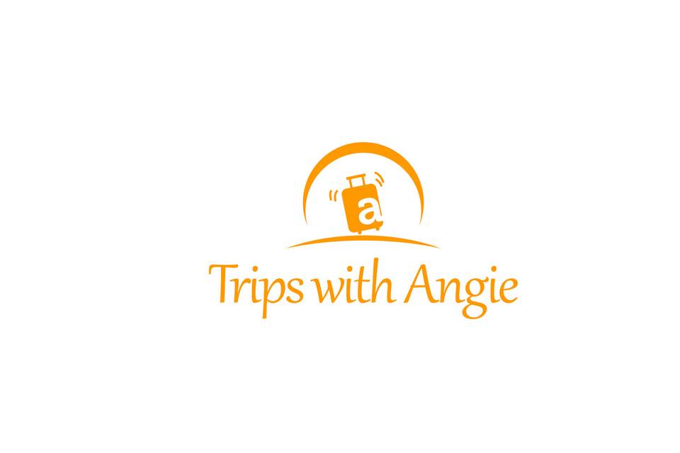 Trips with Angie