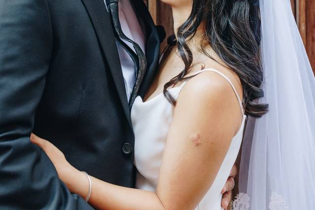 Romance - Wild Sound Photography