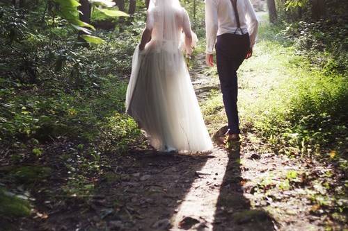 Annie Wentzell Photography