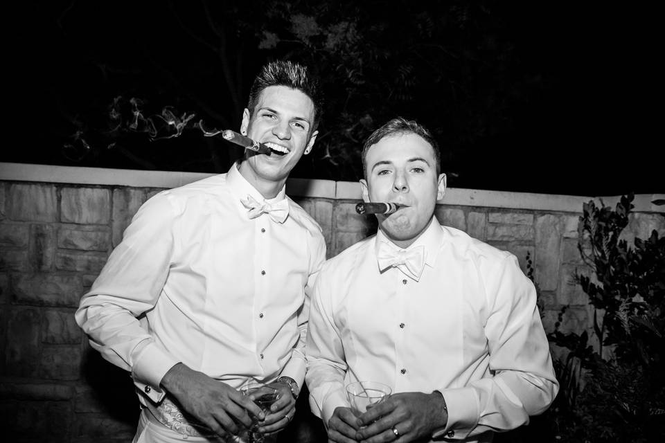 Wedding