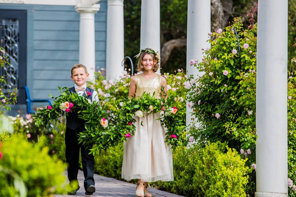 Wedding